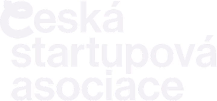 Česká startupová asociace