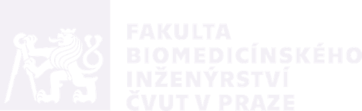 Fakulta biomedicínského inženýrství ČVUT v Praze